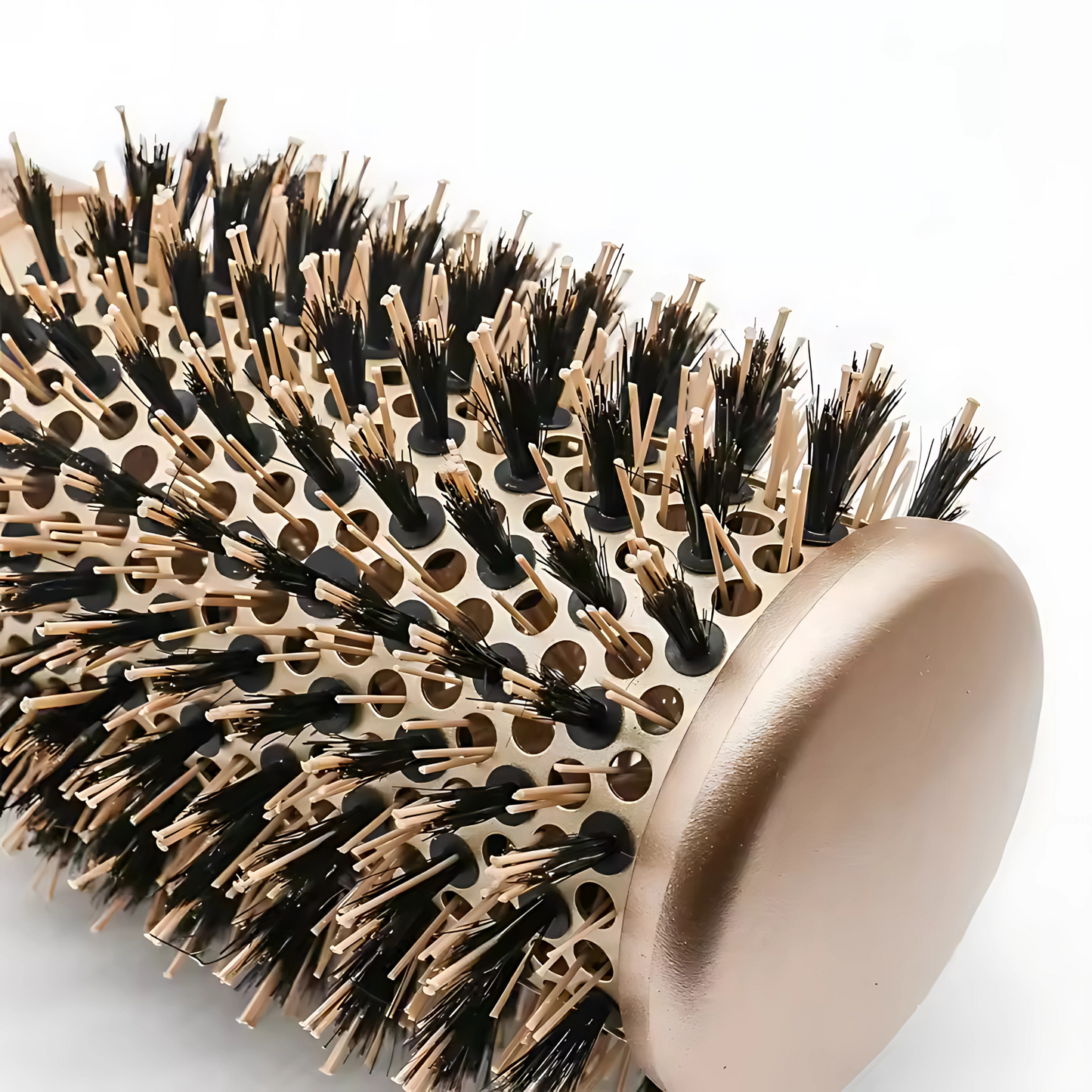 Ceramic Bristle Brush