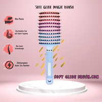 Pink-Blue Gradient