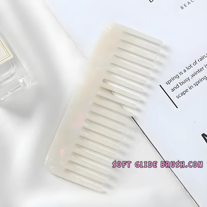 Brush Acetate Hair