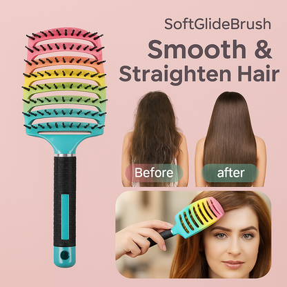 SoftGlide Magic-Brush (Deal)