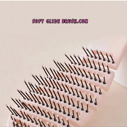 Travel Brush
